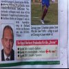 Jak u nas...