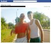 Nie wiem jak ja mam to opisać.. po prostu nie wiem
