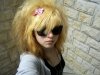 Profilowe...mistrzowskie !!! 