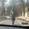 Po co będę przykręcać tablice 