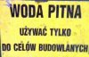 Niezła ta woda...