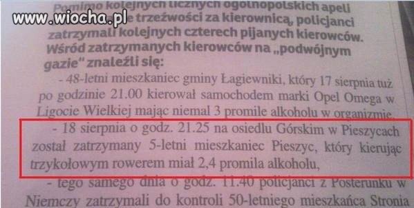 Śmiać się