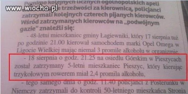 Śmiać się
