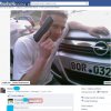 Opel Wir Leben Mafia 