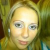 Dobry make up