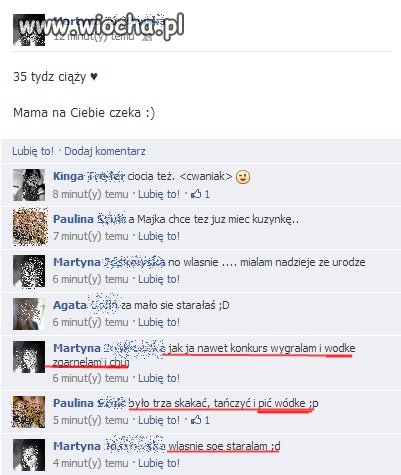I tak oto..