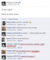 I tak oto..