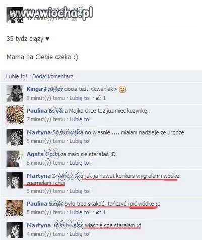 I tak oto..