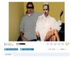 Wioska na nk...Kolejny mistrzunio photoshopa...