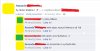 Ciekawe czy chociaż wiedzą o kim mówią...