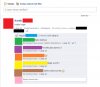 Rozumiem potrzebę dzielenia się informacjami...