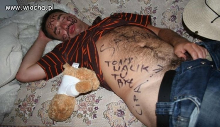 Znalezione na nk...Pamiętaj...