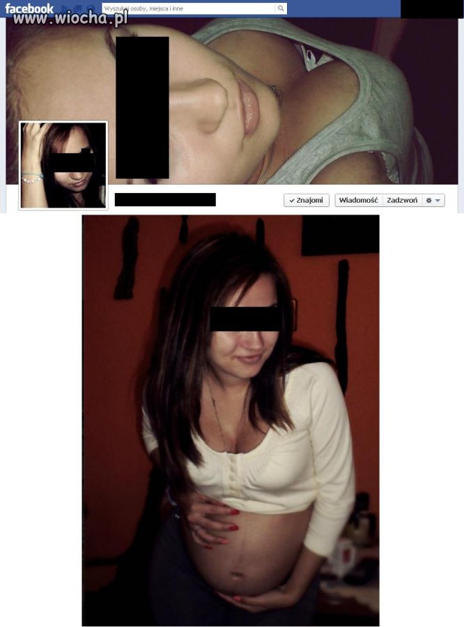 Achhh Te sexi mamusie...