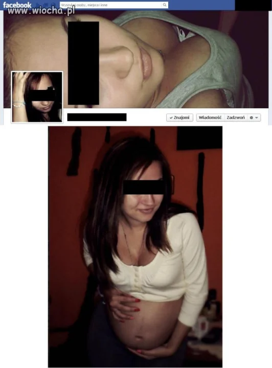 Achhh Te sexi mamusie...