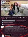 Bicie dzieci