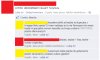 Rozmowa na facebooku 14 latków...