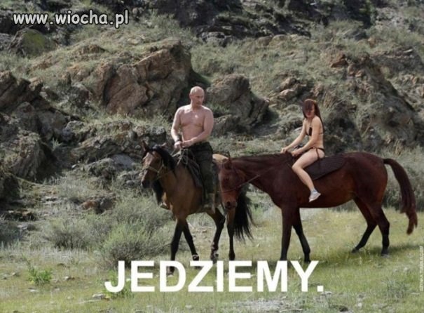 To jest właśnie nasze chore prawo...