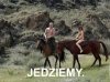 To jest właśnie nasze chore prawo...