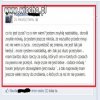 Ach te trudne życie nastolatek