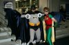Fatman i promil 