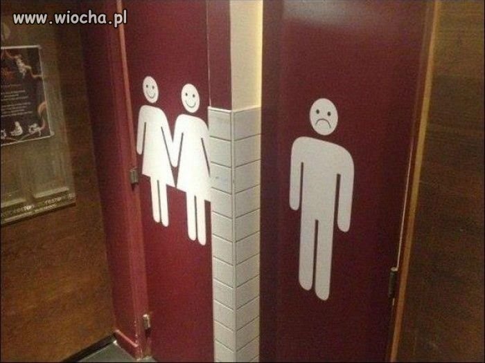 Do spółki siusiają psiapsiółki 