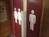 Do spółki siusiają psiapsiółki 