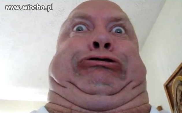 Jaba