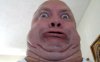 Jaba