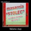 Dobra nazwa zakładu promocja wędlin