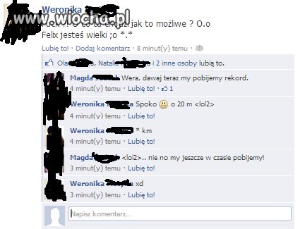 No tak skoczył