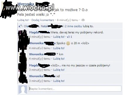 No tak skoczył