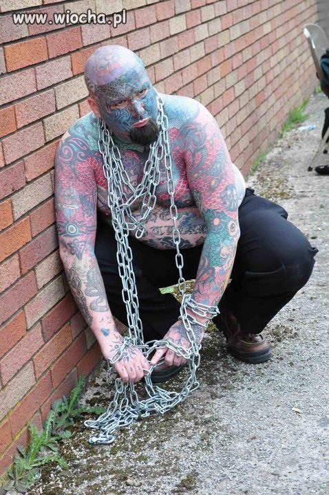 Grunt