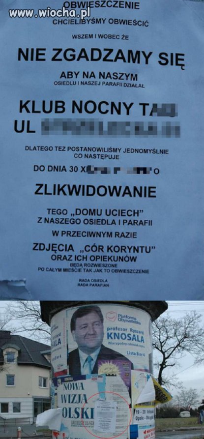Obwieszczenie...