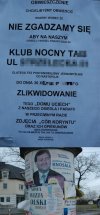 Obwieszczenie...