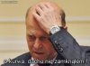 No to dorobiłeś...