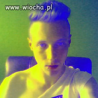 To jest facet czy kobieta?