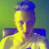 To jest facet czy kobieta?