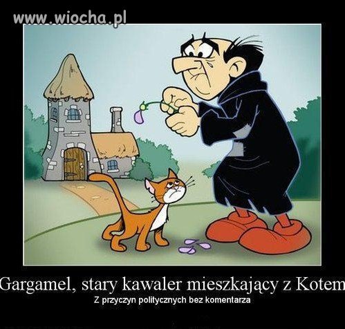 Nic dadać  nic ująć