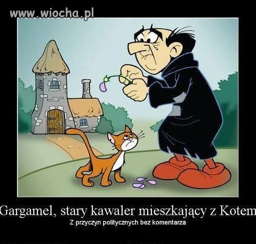 Nic dadać  nic ująć