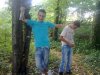 15 Letnie dziecko chwali się wódką na FaceBook