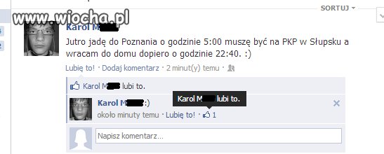 Samouwielbienie poziom expert