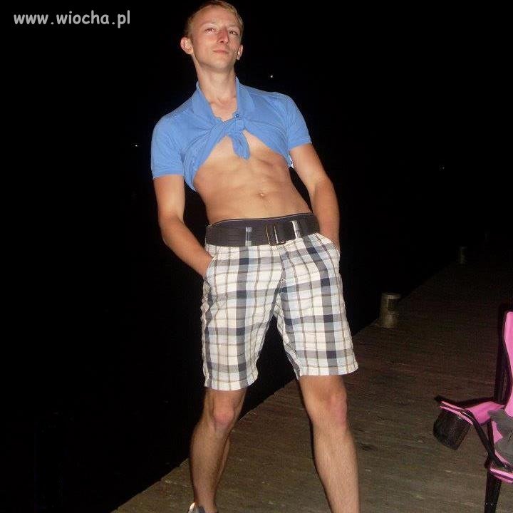 Ale mam klate