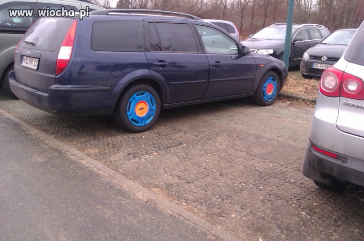 Tuning...