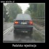 Choć zwykły ale GEJ