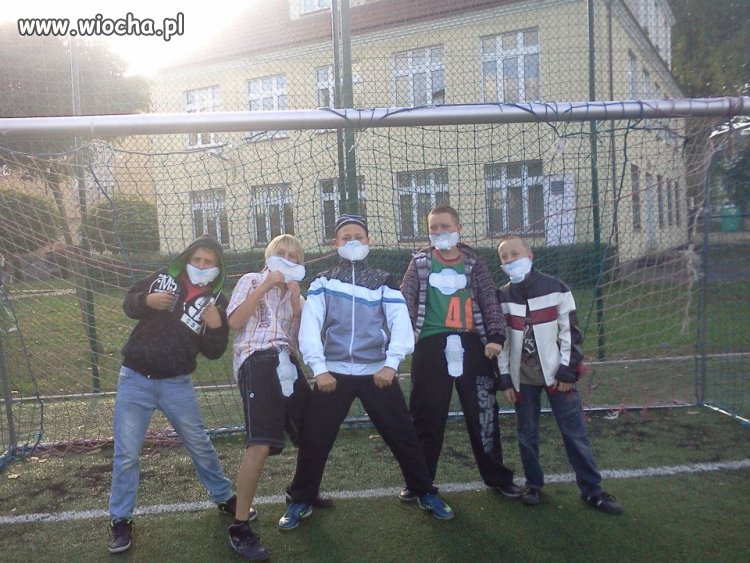 Kretyni 