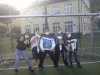 Kretyni 