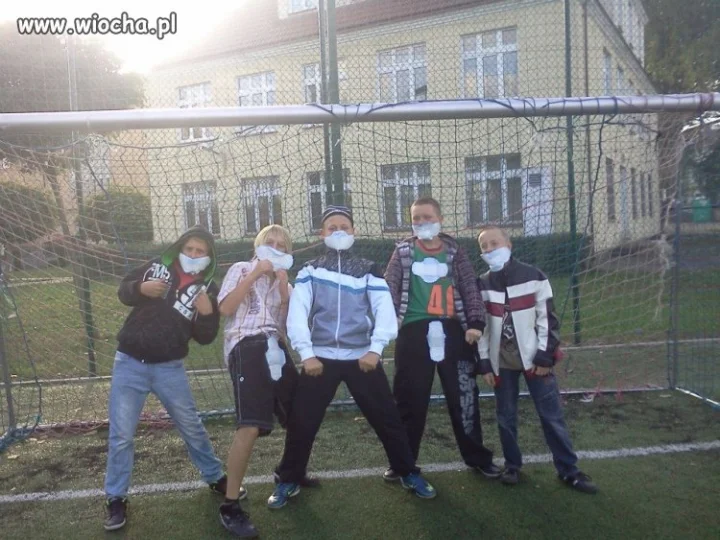 Kretyni 