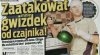 Podstępny gwizdek