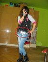 Nowy trend