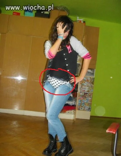 Nowy trend